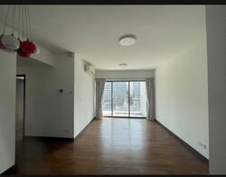 Watermark Robertson Quay (D9), Apartment #630462901